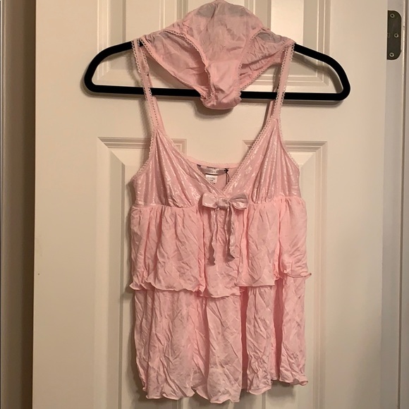 NWT Victoria’s Secret 2 piece set - Picture 1 of 5